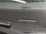  Ford  Kuga  Plug-In Hybrid Titanium 2.5 165KW ATV E6d #5