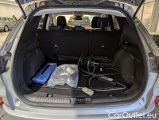  Ford  Kuga  Plug-In Hybrid Titanium 2.5 165KW ATV E6d #10