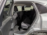  Ford  Kuga  Plug-In Hybrid Titanium 2.5 165KW ATV E6d #9
