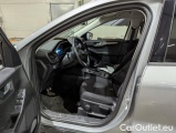  Ford  Kuga  Plug-In Hybrid Titanium 2.5 165KW ATV E6d #7