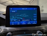  Ford  Kuga  Plug-In Hybrid Titanium 2.5 165KW ATV E6d #12