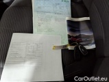  Ford  Kuga  Plug-In Hybrid Titanium 2.5 165KW ATV E6d #13