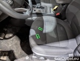  Ford  Kuga  Plug-In Hybrid Titanium 2.5 165KW ATV E6d #18