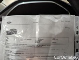  Ford  Kuga  Plug-In Hybrid Titanium 2.5 165KW ATV E6d #14