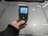  Ford  Kuga  Plug-In Hybrid Titanium 2.5 165KW ATV E6d #17