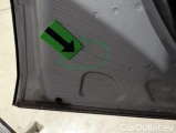  Ford  Kuga  Plug-In Hybrid Titanium 2.5 165KW ATV E6d #25
