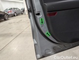  Ford  Kuga  Plug-In Hybrid Titanium 2.5 165KW ATV E6d #22
