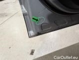  Ford  Kuga  Plug-In Hybrid Titanium 2.5 165KW ATV E6d #24