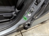  Ford  Kuga  Plug-In Hybrid Titanium 2.5 165KW ATV E6d #26