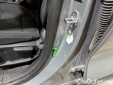  Ford  Kuga  Plug-In Hybrid Titanium 2.5 165KW ATV E6d #28