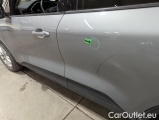  Ford  Kuga  Plug-In Hybrid Titanium 2.5 165KW ATV E6d #30