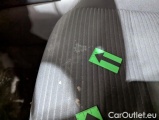  Ford  Kuga  Plug-In Hybrid Titanium 2.5 165KW ATV E6d #19