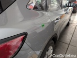  Ford  Kuga  Plug-In Hybrid Titanium 2.5 165KW ATV E6d #32