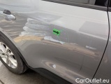  Ford  Kuga  Plug-In Hybrid Titanium 2.5 165KW ATV E6d #36