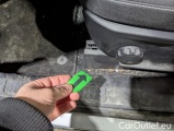  Ford  Kuga  Plug-In Hybrid Titanium 2.5 165KW ATV E6d #20