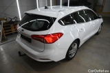  Ford  Focus  Turnier Cool & Connect 1.5 EcoBlue 88KW MT6 E6dT #5