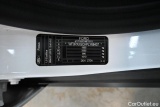  Ford  Focus  Turnier Cool & Connect 1.5 EcoBlue 88KW MT6 E6dT #4