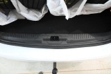  Ford  Focus  Turnier Cool & Connect 1.5 EcoBlue 88KW MT6 E6dT #12