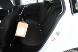  Ford  Focus  Turnier Cool & Connect 1.5 EcoBlue 88KW MT6 E6dT #16