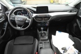  Ford  Focus  Turnier Cool & Connect 1.5 EcoBlue 88KW MT6 E6dT #17