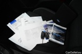 Ford  Focus  Turnier Cool & Connect 1.5 EcoBlue 88KW MT6 E6dT #20
