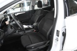  Ford  Focus  Turnier Cool & Connect 1.5 EcoBlue 88KW MT6 E6dT #18