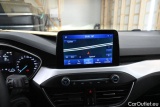  Ford  Focus  Turnier Cool & Connect 1.5 EcoBlue 88KW MT6 E6dT #21