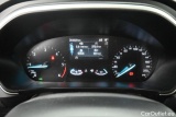  Ford  Focus  Turnier Cool & Connect 1.5 EcoBlue 88KW MT6 E6dT #25