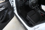  Ford  Focus  Turnier Cool & Connect 1.5 EcoBlue 88KW MT6 E6dT #26