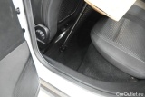  Ford  Focus  Turnier Cool & Connect 1.5 EcoBlue 88KW MT6 E6dT #29