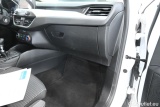  Ford  Focus  Turnier Cool & Connect 1.5 EcoBlue 88KW MT6 E6dT #34