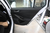  Ford  Focus  Turnier Cool & Connect 1.5 EcoBlue 88KW MT6 E6dT #32