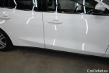  Ford  Focus  Turnier Cool & Connect 1.5 EcoBlue 88KW MT6 E6dT #37