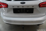  Ford  Focus  Turnier Cool & Connect 1.5 EcoBlue 88KW MT6 E6dT #38