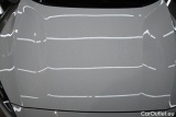  Ford  Focus  Turnier Cool & Connect 1.5 EcoBlue 88KW MT6 E6dT #36