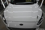  Ford  Focus  Turnier Cool & Connect 1.5 EcoBlue 88KW MT6 E6dT #40