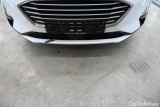  Ford  Focus  Turnier Cool & Connect 1.5 EcoBlue 88KW MT6 E6dT #42