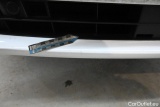  Ford  Focus  Turnier Cool & Connect 1.5 EcoBlue 88KW MT6 E6dT #43