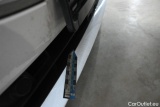  Ford  Focus  Turnier Cool & Connect 1.5 EcoBlue 88KW MT6 E6dT #45