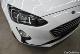  Ford  Focus  Turnier Cool & Connect 1.5 EcoBlue 88KW MT6 E6dT #50