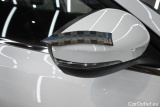  Ford  Focus  Turnier Cool & Connect 1.5 EcoBlue 88KW MT6 E6dT #52