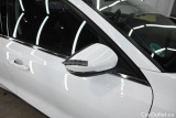  Ford  Focus  Turnier Cool & Connect 1.5 EcoBlue 88KW MT6 E6dT #51
