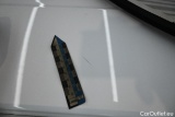  Ford  Focus  Turnier Cool & Connect 1.5 EcoBlue 88KW MT6 E6dT #58