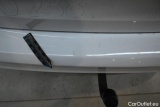  Ford  Focus  Turnier Cool & Connect 1.5 EcoBlue 88KW MT6 E6dT #60