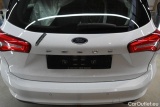  Ford  Focus  Turnier Cool & Connect 1.5 EcoBlue 88KW MT6 E6dT #61