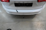  Ford  Focus  Turnier Cool & Connect 1.5 EcoBlue 88KW MT6 E6dT #59