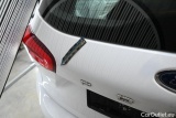  Ford  Focus  Turnier Cool & Connect 1.5 EcoBlue 88KW MT6 E6dT #62