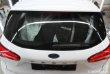  Ford  Focus  Turnier Cool & Connect 1.5 EcoBlue 88KW MT6 E6dT #63
