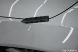  Ford  Focus  Turnier Cool & Connect 1.5 EcoBlue 88KW MT6 E6dT #73