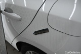  Ford  Focus  Turnier Cool & Connect 1.5 EcoBlue 88KW MT6 E6dT #68